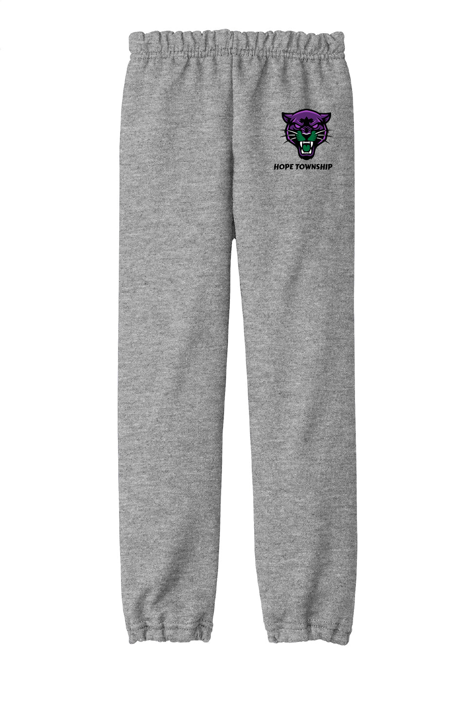 Hope Township Sweatpants
