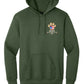 United We Stand Hoodie