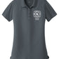 Port Authority® Women's Dry Zone® UV Micro-Mesh Polo