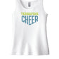 Youth Tank Top