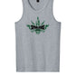 Mens Tank- All Logos