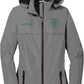 Port Authority Waterproof Jacket (Ladies)