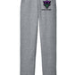 Hope Township Soccer Pocketed Sweatpants