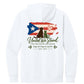 United We Stand Hoodie