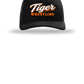 Hackettstown Wrestling Richardson 112 Trucker Cap