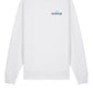 Snowcap Changer 2.0 Crewneck Sweatshirt