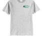 Portland Contractors Short Sleeve T-shirt