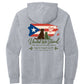 United We Stand Hoodie