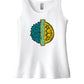 Youth Tank Top