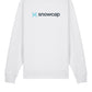 Snowcap Changer 2.0 Crewneck Sweatshirt
