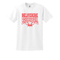 Belvidere Basketball Short Sleeve T-Shirt