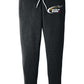 Race for Life Rescue Bella Canvas Jogger Sweatpants