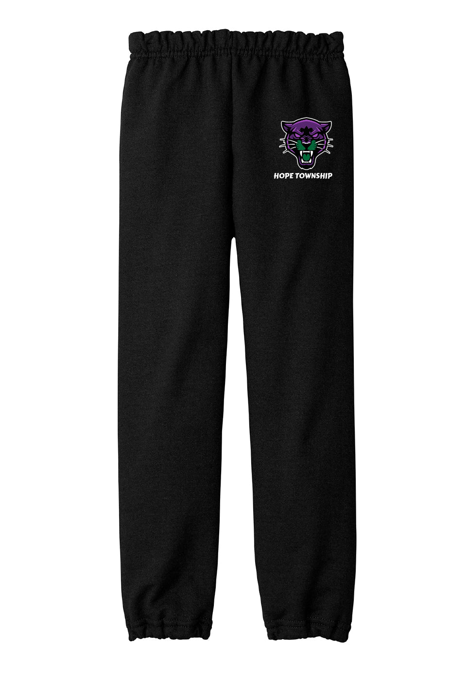Hope Township Sweatpants