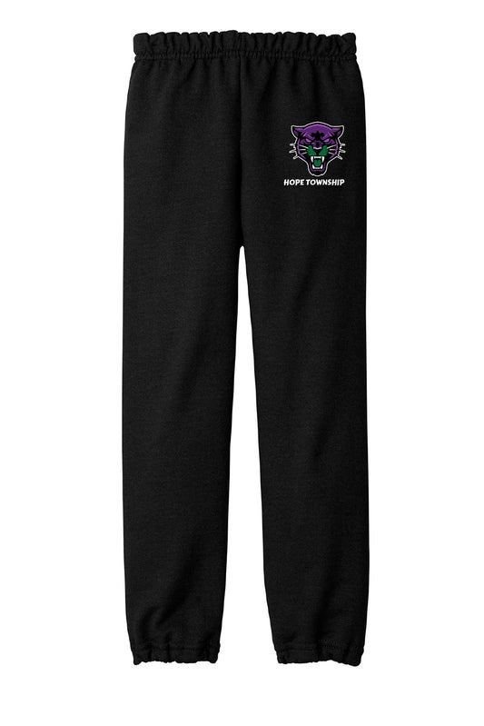 Hope Township Sweatpants
