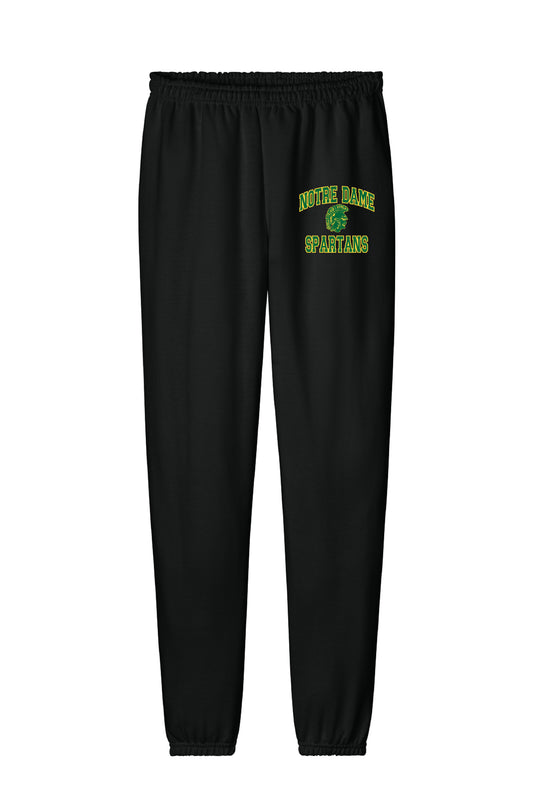 Sweatpants