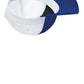 Frelinghuysen Sport Tek Club Trucker Cap