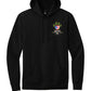 United We Stand Hoodie