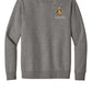 St. Joseph the Worker III Crewneck Sweatshirt