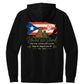 United We Stand Hoodie