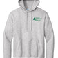 Portland Contractors Hoodie