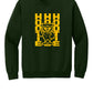 Hootie! Crewneck Sweatshirt