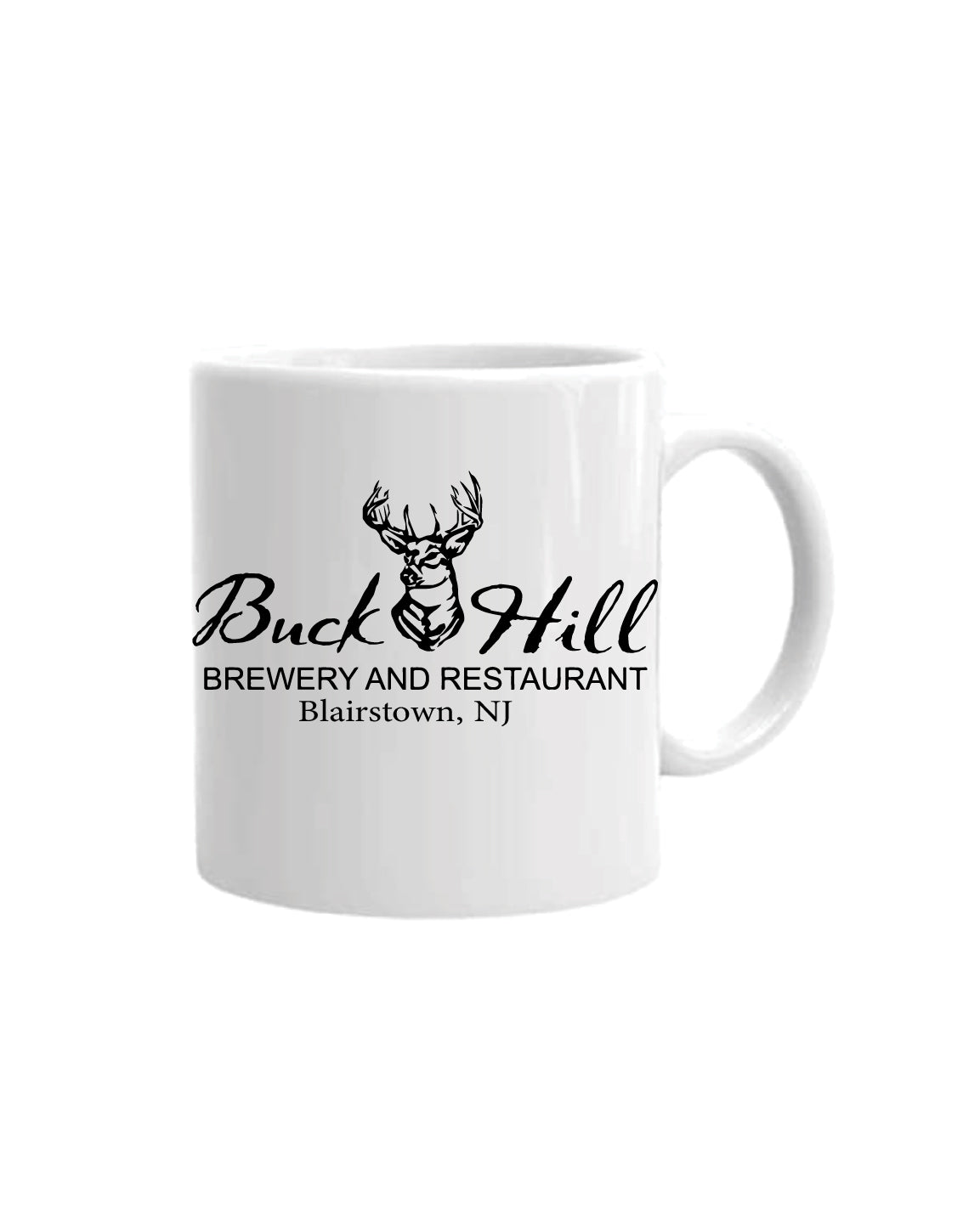 Mug F T Custom Apparel Mug F T Custom Apparel