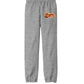 SJN Cinch Bottom Sweatpants (Youth & Adult)