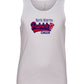 Youth Tank Top