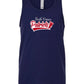 Youth Tank Top