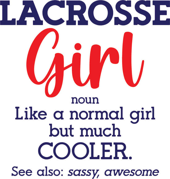 Lacrosse Theme Designs – F&T Custom Apparel Lacrosse Theme Designs – F&T Custom Apparel