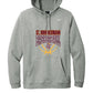 Nike SJN Basketball Hoodie