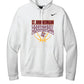 Nike SJN Basketball Hoodie