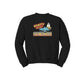 Youth Humpty Jr. Crewneck Sweatshirt