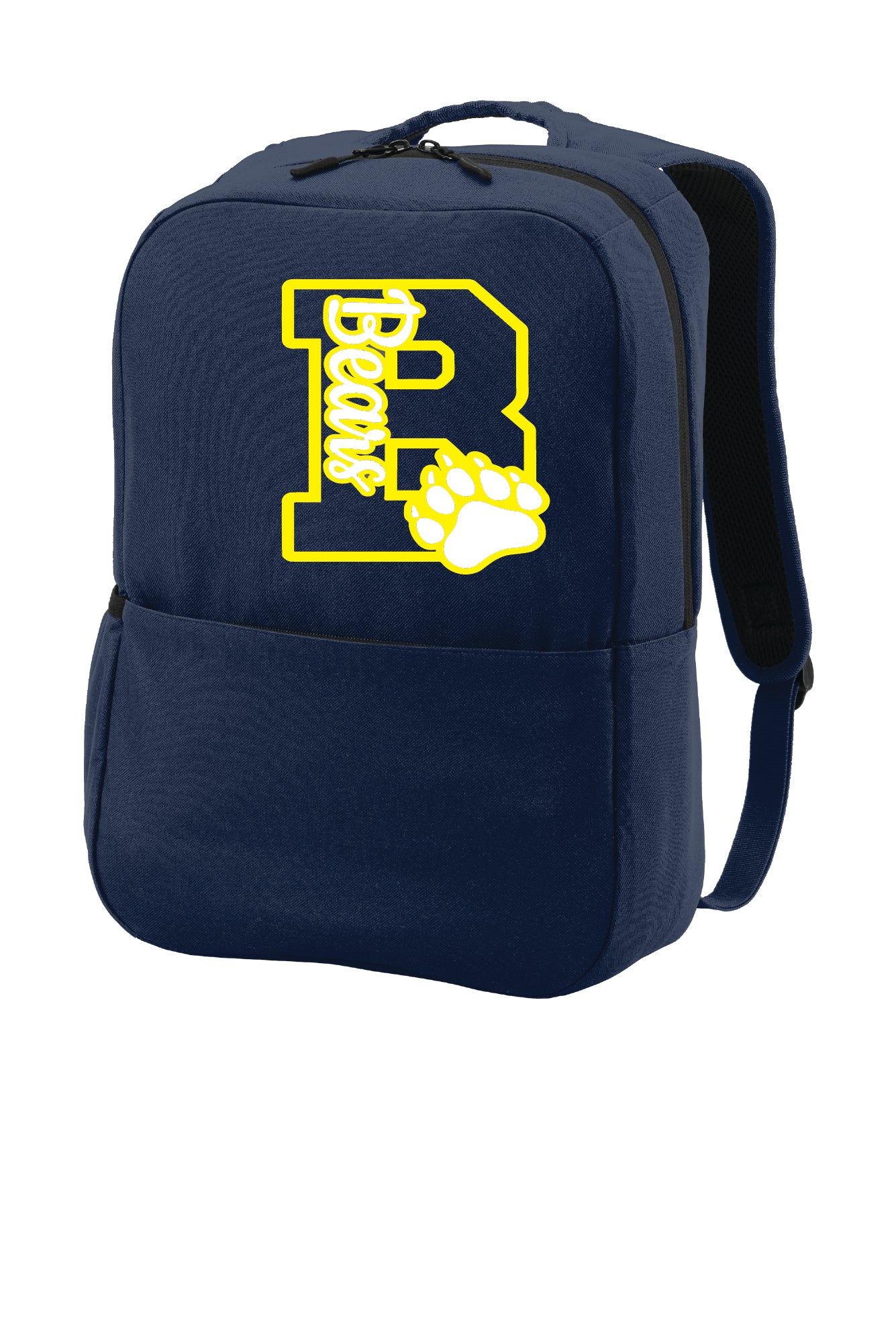 Blairstown Elementary Backpack