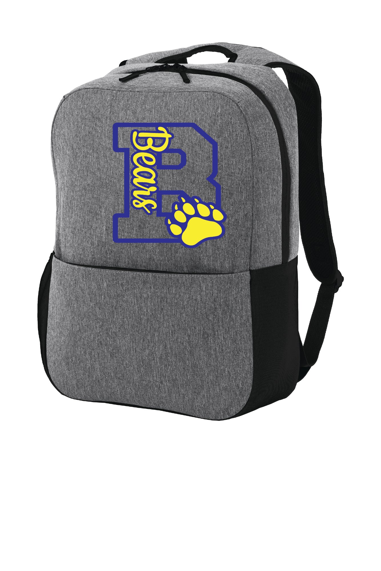 Blairstown Elementary Backpack