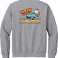 Adult Humpty Jr. Crewneck Sweatshirt