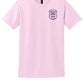 Portland One Call Does It All Short Sleeve T-Shirt (Adult)