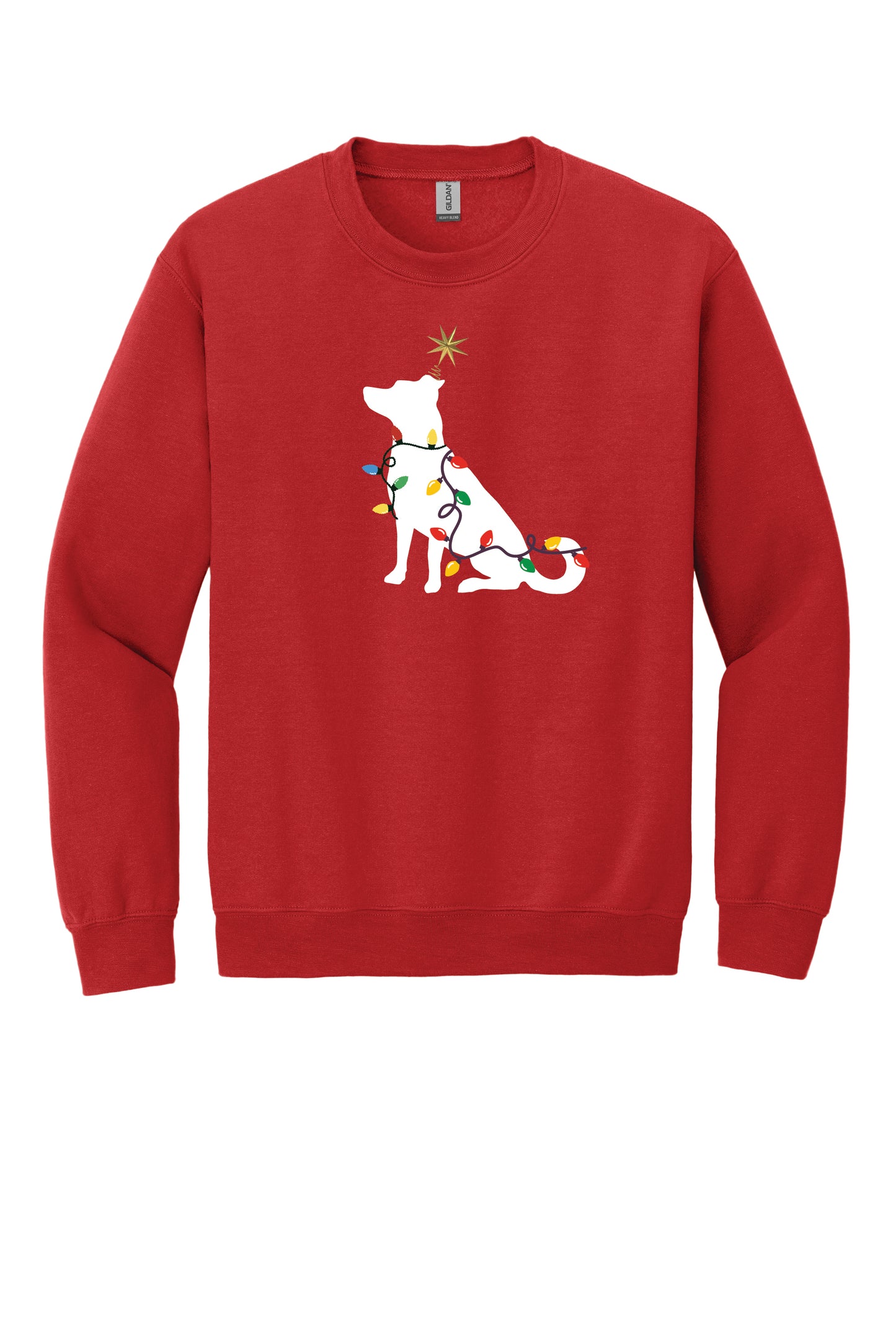 Holiday "Boom Boom" Apparel