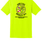 Portland One Call Does It All Short Sleeve T-Shirt (Adult)