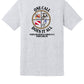 Portland One Call Does It All Short Sleeve T-Shirt (Adult)