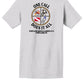Port One Call Does It All Pocket T-Shirt