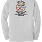 Portland One Call Does it All Long Sleeve T-Shirt (Adult)