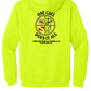 Portland One Call Does it All Hoodie (Adult)