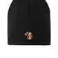 Fleece Lined Beanie