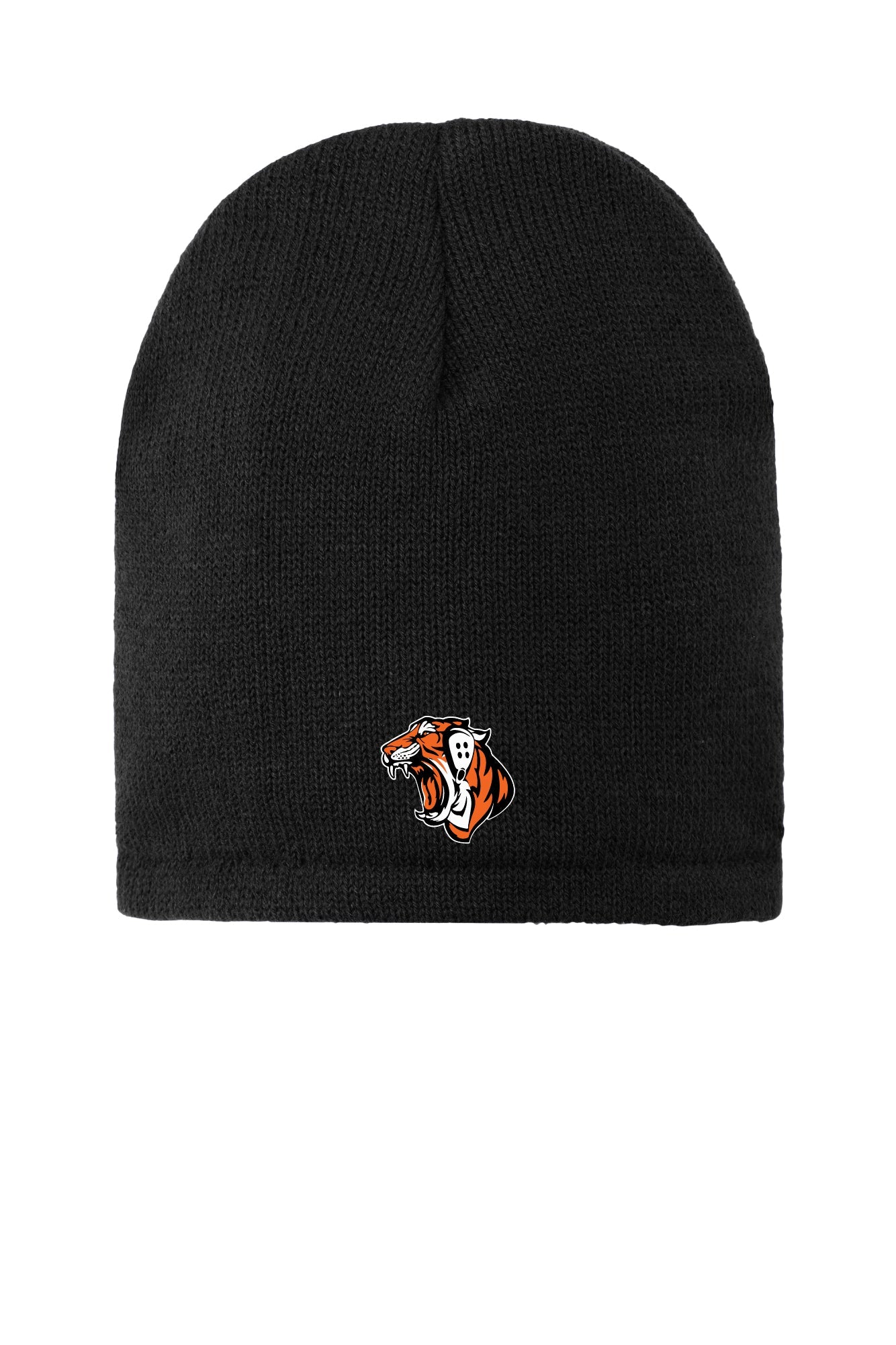 Fleece Lined Beanie