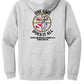 Portland One Call Does it All Hoodie (Adult)