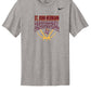 Nike SJN Basketball Adult Team  rLegend Tee