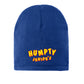 Humpty Jr. Fleece Lined Beanie