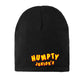 Humpty Jr. Fleece Lined Beanie