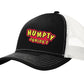 Humpty Jr. Snapback Cap